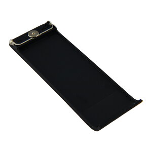 XCb` w X^h ݊i  C p[c p LbNX^h wʃX^h CV switch ݊i Nintendo Switch NintendoSwitch ȒP