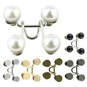 EGXg AWX^[ obN {^ xbgt Pi DIY ٖDޗ W[Y fj Y{ TCY tFCNp[ tȒP  킢