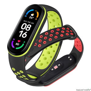 Xiaomi Mi Band 7 6 5  oh VR xg X|[c VI~ rv X}[gEHb` ւxg  p v ϐ JWA IV ȒP