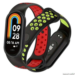 Xiaomi Smart Mi Band 8  oh VR xg X|[c VI~ rv X}[gEHb` ւxg  p v ϐ JWA IV 