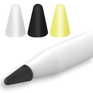 Apple Pencil 1 2 Pro y Jo[ 8Zbg VR Lbv Abv iPad Abv yV ȒP ی ~ Ֆh~ _ Â 1 2 p