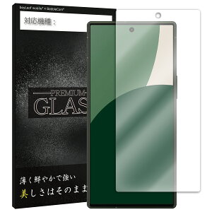 AQUOS R9 tB SH-51E tB KXtB ttB V[v ANIXR9 KX یtB یV[g یKX یV[ tB V[g KX KXtB 