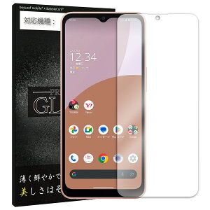 AQUOS wish4 SH-52E tB KXtB ttB V[v ANIX KX یtB یV[g یKX یV[ tB V[g KX KXtB dx9H 