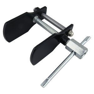 fBXNu[L sXgc[ u[Lpbh  ] oCN u[L sXg߂ eiX  c[ H