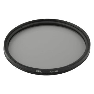 Y tB^[ CPL Ό T[L[ RgXg   ی ߗ wH g hh J ჌t ~[X e[J[Ή