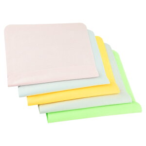 N[jO NX 5Zbg 15x15cm N[i[ Kl@ \ t  X}z ^ubg p\R j^[ J Y ዾ TOX eiX