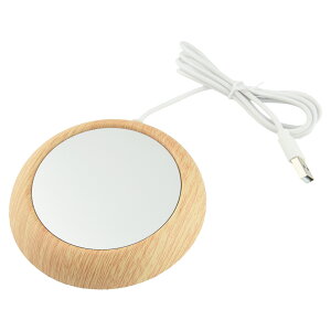 JbvEH[}[ RbvEH[}[ USB ؖ ۉR[X^[ ۉ R[q[EH[}[ Rbvۉ }OJbvq[^[ Jbvz_[ }bgpbh ؖڒ zbg R[q[  ~N 