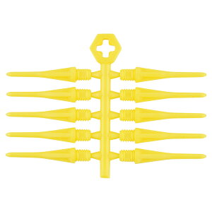 _[c `bv \tg_[c 2BA 50Zbg 7F ܂Ȃ ܂ɂ eBbv |Cg nEX_[c XyA  \ K p[c Օi