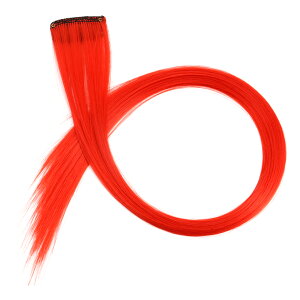 ^b` GNXe S10F bV EBbO Zt wA O  ~fBA ݑ O Ci[J[ ȒP GNXeV Nbv _X w p[eB[ LbY q