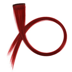 ^b` GNXe S10F bV EBbO Zt wA O  ~fBA ݑ O Ci[J[ ȒP GNXeV Nbv _X w p[eB[ LbY q