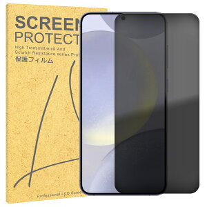 Galaxy S24 tB SC-51E SCG25 `h~ TPU tB Ultra SC-52E SCG26 t tB ȒP \t Ȉ TX MNV[S24 vCoV[ TPU یtB یV[g یV[ tB 