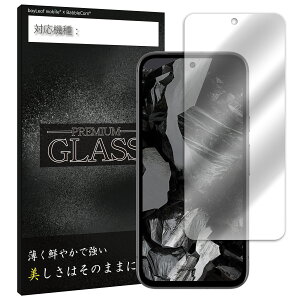 Google Pixel 8a tB KXtB ttB O[O sNZ KX یtB یV[g یKX یV[ tB V[g KX KXtB dx9H U