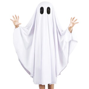 ΂ }g |` q LbY RXv nEB  ߑ ϑ j̎q ̎q RX`[ H S[Xg  | nEB[ p[eB[ w VY