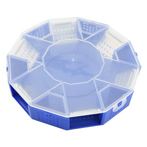 ゴキブリ 捕獲器 虫 捕虫器 トラップ 生け捕り式 ボックス 誘引器 キャッチャー 昆虫 採取 退治 対策 再利用可能 家庭用 キッチン リビング 寝室 子供やペットに安心