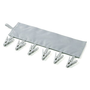 nK[ s` 6 ȒP t邾  ΂ ȃXy[X E ܏ Xq pc  ߗ  gx s ܂݂₷