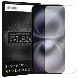 iPhone16 Plus tB KXtB ttB ACtH16vX KX Apple Abv یtB یV[g یKX یV[ tB V[g KX KXtB
