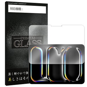 iPad Pro M4 11C` 2024 tB KXtB ttB ACpbh v KX یtB یV[g یKX یV[ tB V[g KX KXtB dx