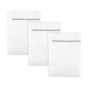  lbg obO h[ p^ ^ ׂ Ԗ bV v ϋv ^  ݖh~ t@Xi[|Pbg ѕz R[g Z[^[ TVc  uW[ Y{