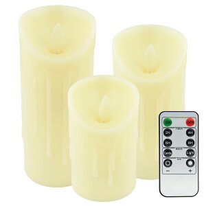 LED Lh 3{Zbg dr Rt Cg ԐڏƖ h炬  CeA  H Q rO  dq XC E\N a p[eB[  NX}X nEB