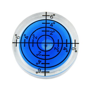  ~j   ^ ی` ڐ  AiO X  x[  AiO y z H H  H t