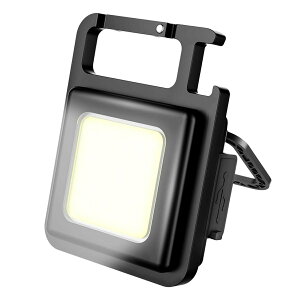 ^ COB LED Cg  USB[d L[z_[ 4_  nfBCg Lp d Jri Ɠ y Px h  𔲂