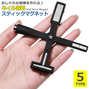 lC c[ }Olbg  }jLA Zt XeBbN ~^ c[ ֗ lCpi 