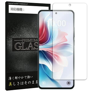 OPPO Reno11 A �t�B���� �K���X�t�B���� �t���t�B���� �I�b�| ���m11A �K���X �ی�t�B���� �ی�V�[�g �ی�K���X �ی�V�[�� �t�B���� �V�[�g �����K���X �����K���X�t�B���� �d�x9H ��U�h�~ 