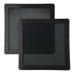 ho tB^ 2 p\R  PC P[X Q[~OPC t@ }Olbg  | PVC vX`bNf ANZT