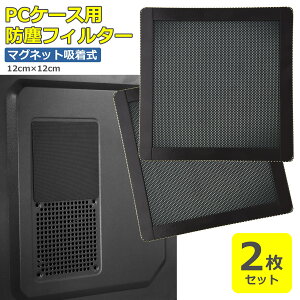 ho tB^ 2 p\R  PC P[X Q[~OPC t@ }Olbg  | PVC vX`bNf ANZT