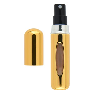  Ag}CU[ 5ml lߑւ {g 5F RpNg NCbN`[W ꕔ[U Rɂ lߑւ [ ^ g 킢  v[g fB[X Y