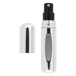  Ag}CU[ 5ml lߑւ {g 5F RpNg NCbN`[W ꕔ[U Rɂ lߑւ [ ^ g 킢  v[g fB[X Y