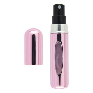  Ag}CU[ 5ml lߑւ {g 5F RpNg NCbN`[W ꕔ[U Rɂ lߑւ [ ^ g 킢  v[g fB[X Y