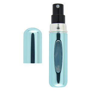  Ag}CU[ 5ml lߑւ {g 5F RpNg NCbN`[W ꕔ[U Rɂ lߑւ [ ^ g 킢  v[g fB[X Y