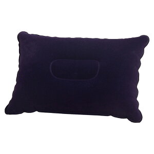 |[^u C RpNg ܂肽 \ y _炩 v ^ g s Lv AEghA O ԓ Q xe o| gx GA[ s[ ܂