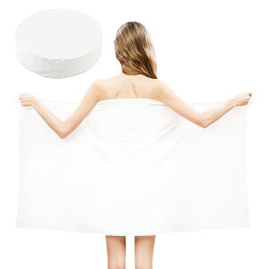 ĝ k oX^I 70×140cm 傫 唻 h ЊQ ΍ ObY RpNg ɂ邾 s o A X|[c AEghA C v[