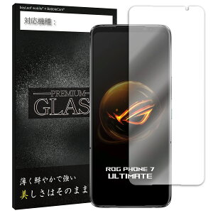 ROG Phone7 tB KXtB ttB OtH7 KX یtB یV[g یKX یV[ tB V[g KX KXtB dx9H Uh~ K