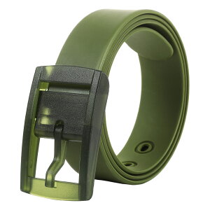 o[ xg St 115cm 7F 􂦂  \ h    VR S X|[c AEghA XP{[ ToQ[  oR s@ Tm@ Y fB[X