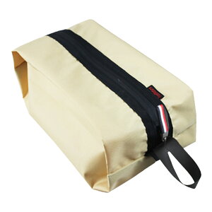 V[Y P[X obO h C C X|[c W  AEghA s 싅 TbJ[ ^C 㗚 XpCN Xj[J[ ܂肽 RpNg