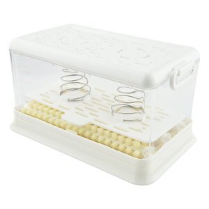 �΂��� �P�[�X �u���V�t�� �t�^�t�� ���� ���[ �C �V���[�Y�Ό� �� �� �D ���� �� ��� �㗚�� �q���� �C�� ��� �֗�