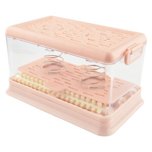 ΂ P[X uVt t^t  [ C V[YΌ   D    㗚 q C  ֗