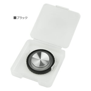 �X�}�z �Q�[�� �R���g���[���[ �z�Վ� �p�b�h �X�e�B�b�N iPhone Android �^�u���b�g ���o�C�� ���ϋv ���i�� ���蕨 �v�`�M�t�g �a���� �v���[���g