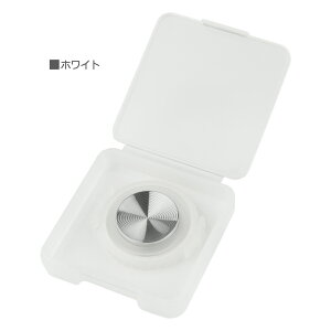 �X�}�z �Q�[�� �R���g���[���[ �z�Վ� �p�b�h �X�e�B�b�N iPhone Android �^�u���b�g ���o�C�� ���ϋv ���i�� ���蕨 �v�`�M�t�g �a���� �v���[���g