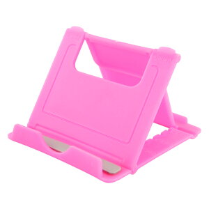 X}z X^h 6iK px ^ y 6F RpNg ܂肽   iPhone Android ^ubg g s Oo o ݑΖ ^ ֗