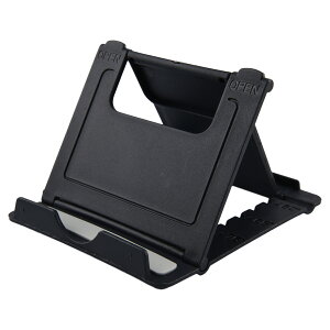 X}z X^h 6iK px ^ y 6F RpNg ܂肽   iPhone Android ^ubg g s Oo o ݑΖ ^ ֗