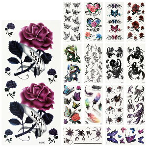 ^gD[V[ Iׂ S15 {fB[ yCg ^gD[  nEB n[EB o T\   w  H h TATTOO Y fB[X Vv j  S  