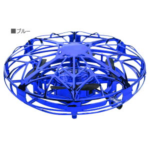 UFO h[ Ȉ ȒP  WR  ^ j̎q ̎q gC q w ~j V  S m ߋ s@ av[g q