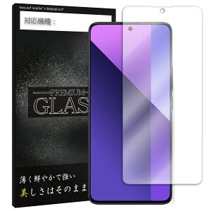 Xiaomi Redmi Note 13 Pro tB KXtB ttB  VI~ KX یtB یV[g یKX یV[ tB V[g KX KXtB dx9H 
