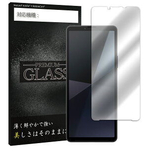 Xperia 10 VI SO-52E SOG14 XQ-ES44 tB KXtB ttB \j[ GNXyA KX یtB یV[g یKX یV[ tB V[g KX KXtB