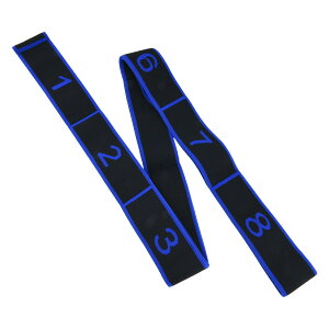 K oh xg GNTTCY ؃g g[jO S `[u _CGbg  _X Xgb` tBbglX seBX W ̊ ^