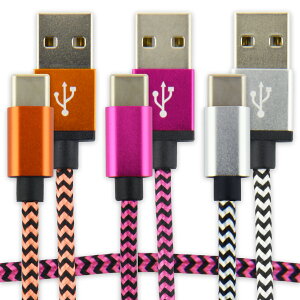 ^CvC [d P[u iC 2{Zbg 1m 2m 3m S3F Iׂ  2A f[^] [d R[h USB TypeC Android X}[gtH ^ubg Q[@ S S  ϋv